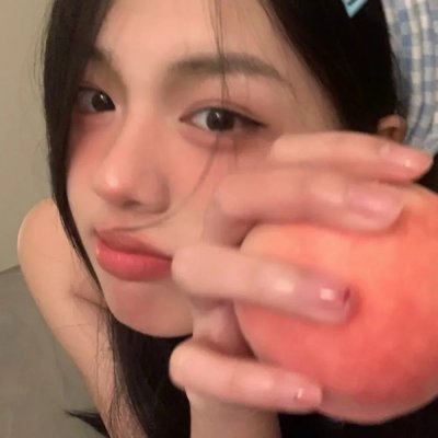 看不见的枕边人