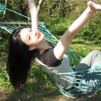 日本大使的饕餮盛宴