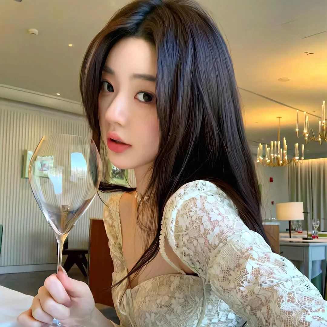 陛下无人机已锁定奸臣