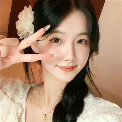 寻找多莉·帕顿