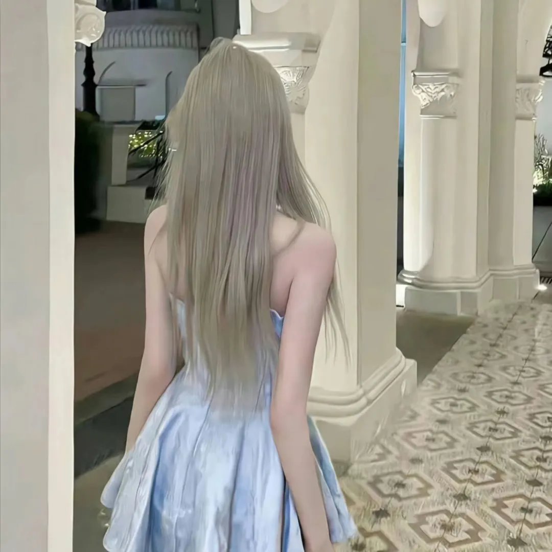 降龙大师之捉妖榜