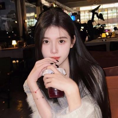 时代精神耀香江