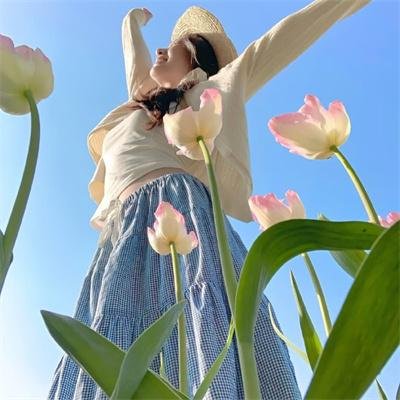 风雪无尽相思情