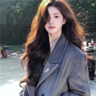 虽然没准备什么菜第二季