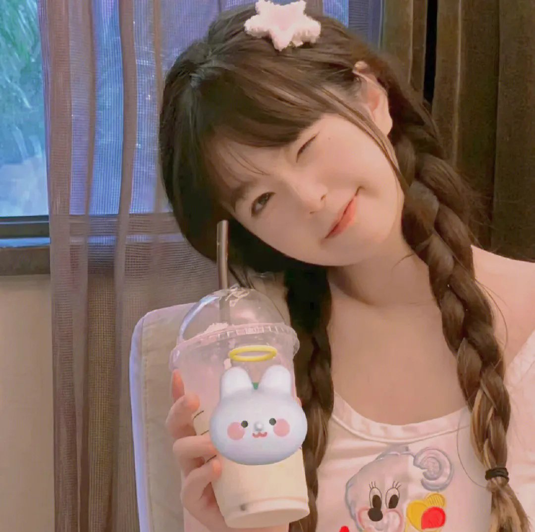 飞天小女警第一季