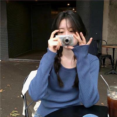 暗影猎人第一季