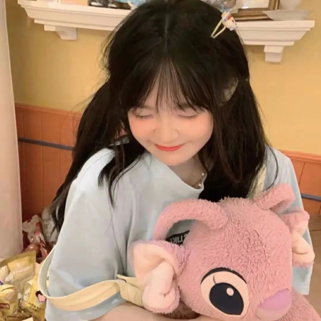 大乱斗之少年觉醒