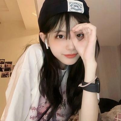 侧妃娇软薄情太子轻点宠