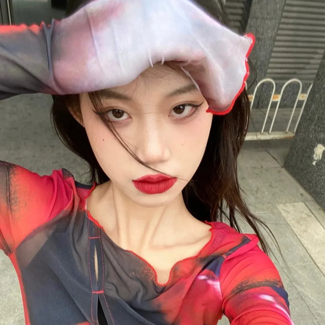 老爸老妈的浪漫史第六季